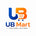 UB Mart - Home