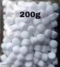 QlinX Naphthalene Balls 200 g